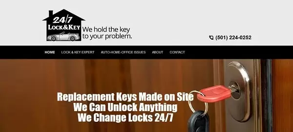 24-7-Lock-and-key-min