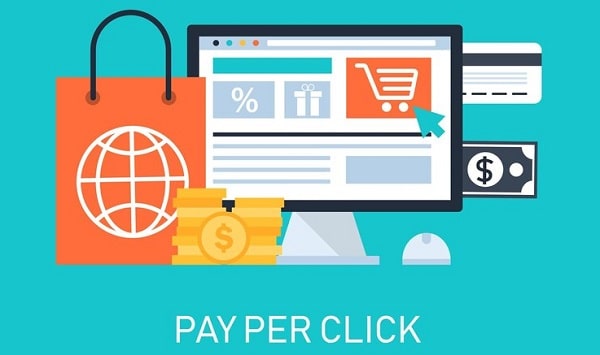 Pay-Per-Click (PPC) Advertising-min