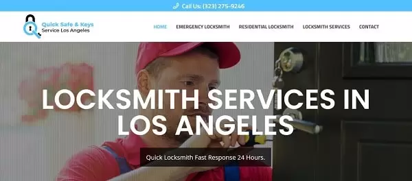 Quick-Safe-and-Key-Services-Los-Angeles-min